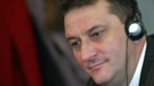 Няма да има проблем със заплатите на транспортните служители