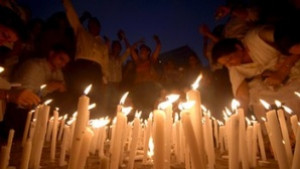 Атаките в Мумбай продължават да занимават западния печат