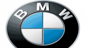 BMW Group разширява пазарния си дял