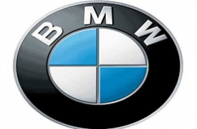 BMW Group разширява пазарния си дял