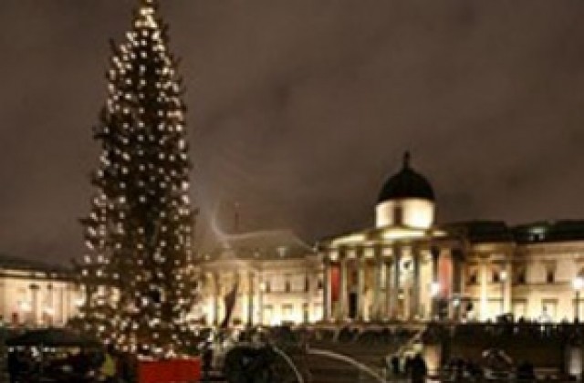 В Осло и Стокхолм връчват Нобеловите награди на техните лауреати