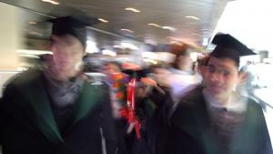 История за една гореща нощ