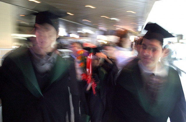 История за една „гореща нощ”