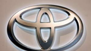 Toyota ще намали още производството в САЩ и Канада