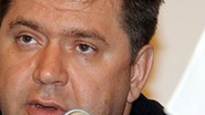 Русия обявава предложения за свиване на нефтения добив до срещата