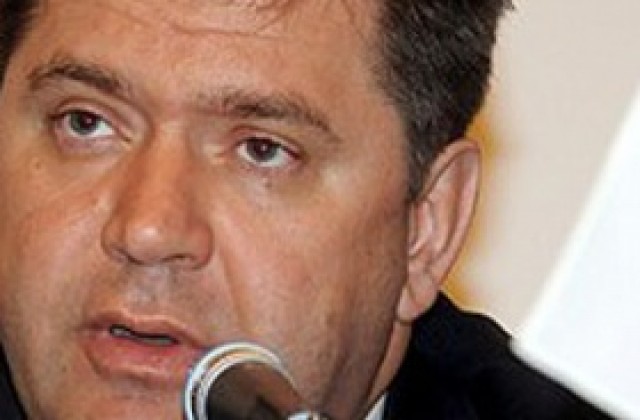 Русия обявава предложения за свиване на нефтения добив до срещата на ОПЕК