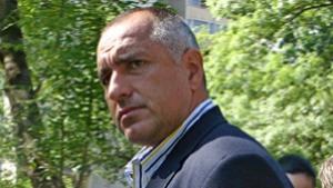 Актьорско майсторство