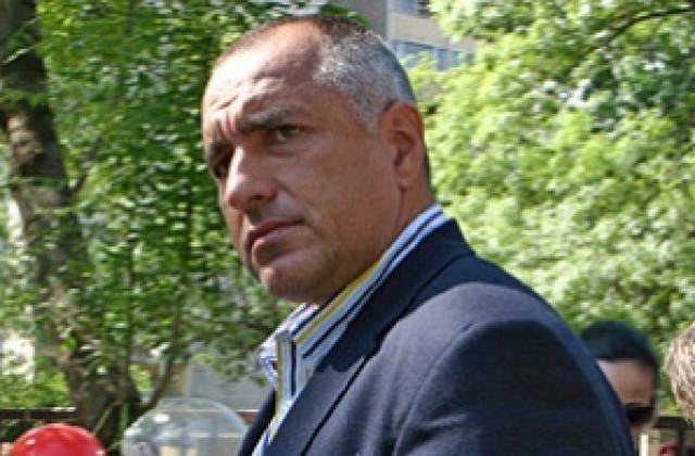 Актьорско майсторство