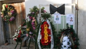 Зло под слънцето