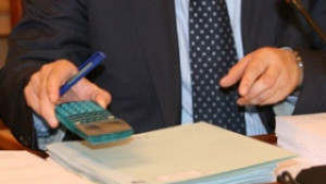 Подписват договор за по екологичен ТЕЦ Марица Изток 2