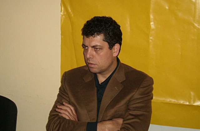 Милен Велчев: По-ниска инфлация и по-висока безработица догодина