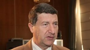 Предлагат държавата да финансира до 10 от големите инвестиционни проекти