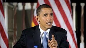 и ще дойде най щастливият ден с министерски смс ден