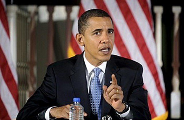 … и ще дойде най-щастливият ден с министерски смс ден