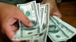 Най големите богаташи в арабския свят загубили 25 млрд заради