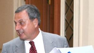 Над половината работодатели ще увеличават заплати догодина