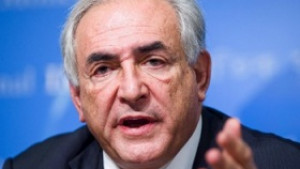 МВФ Глобалните икономически перспективи продължават да се влошават