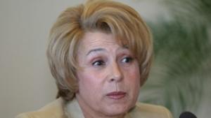 Безработицата у нас задържа нивото си