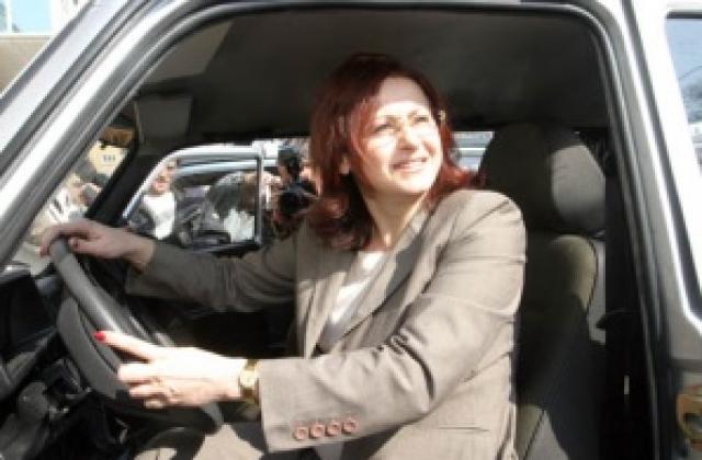 В Бургас ще бъде изпробвана сиренната система за ранно оповестяване