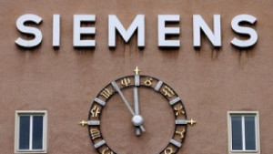 Осъдиха Siemens да плати 800 млн долара заради корупционни практики