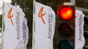 Франция глоби ArcelorMittal за картелиране