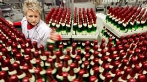 Британците предпочитат американските пред френските вина