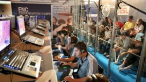 40 от хората в ЕС не ползват интернет