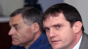 Газовият дълг на софийското парно е нараснал двойно от октомври