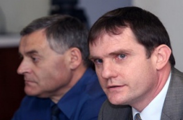 Газовият дълг на софийското парно е нараснал двойно от октомври
