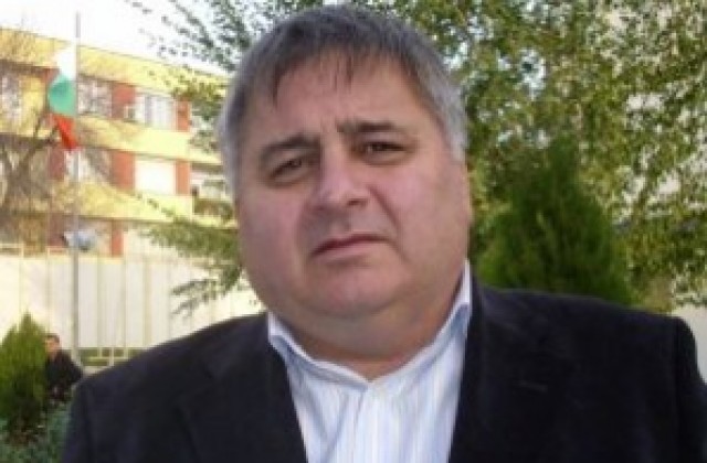 В ареста са майката на обвинения в убийство Димчо и по-малкият му брат