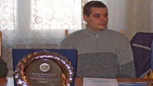 Ще наградят автомобилист на годината в Търговище