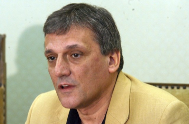 Общината проверява обекти в Студентски град