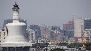 Китайците се учат да живеят с реформите