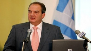 Гръцката държава удари рамо на туризма