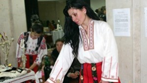 Във Видин се проведе фолклорен събор Бъдник