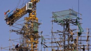 EVN ще строи три ВЕЦ а в Албания