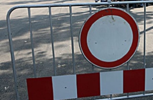 Удължават забраната за влизане на автомобили по Околовръстния път