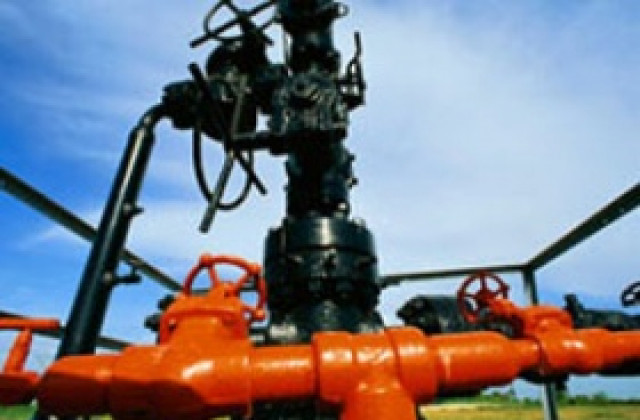 ДКЕВР определя цените на парното и природния газ