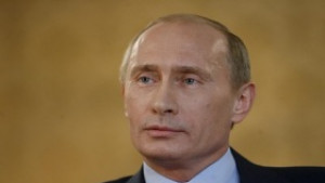Путин Ерата на евтиния газ приключва