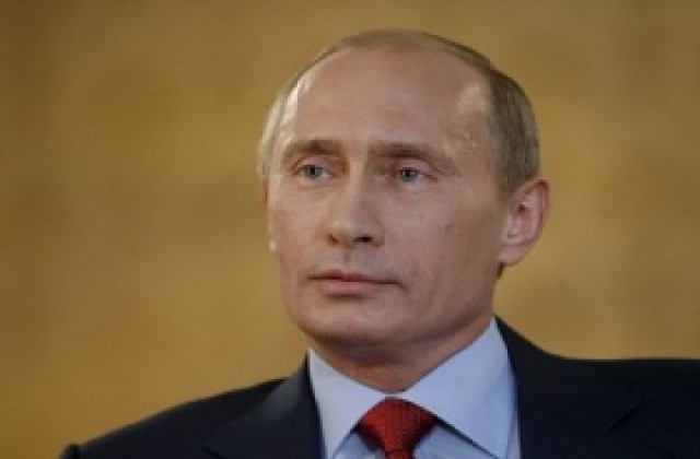 Путин: Ерата на евтиния газ приключва