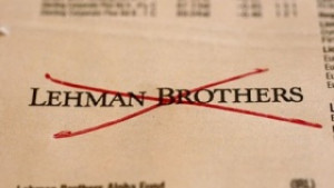Одобриха продажбата на подразделение на Lehman Brothers