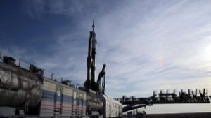 Неуспешно приключи поредното изпитание на руска ракета Булава