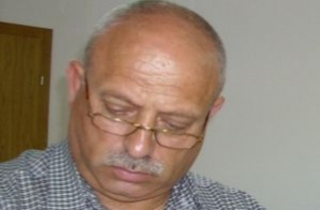 Данъчните в Благоевград загубиха дело срещу нотариус Дора Аврамова