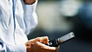 Шведите са изпратили рекорден брой SMS и за Коледа