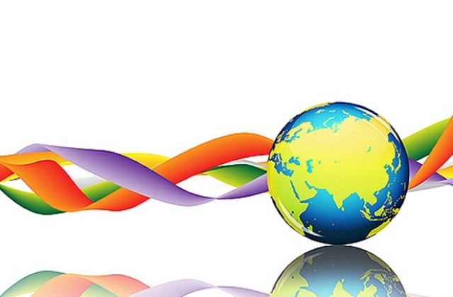 Три неща, които ще са на мода през 2009