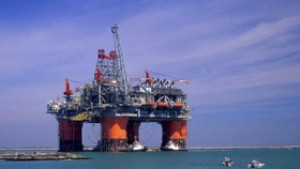Прогнозират слаб растеж на нефтения добив в Китай тази година