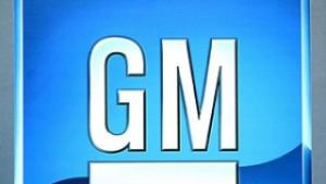 Отпускат 6 млрд долара на финансовото подразделение на GM