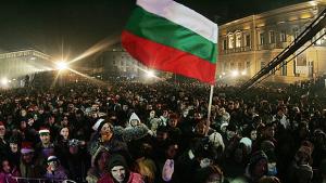 Нова година най старият празник