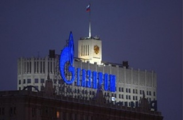 ЕС иска Русия и Украйна да продължат преговорите за газа