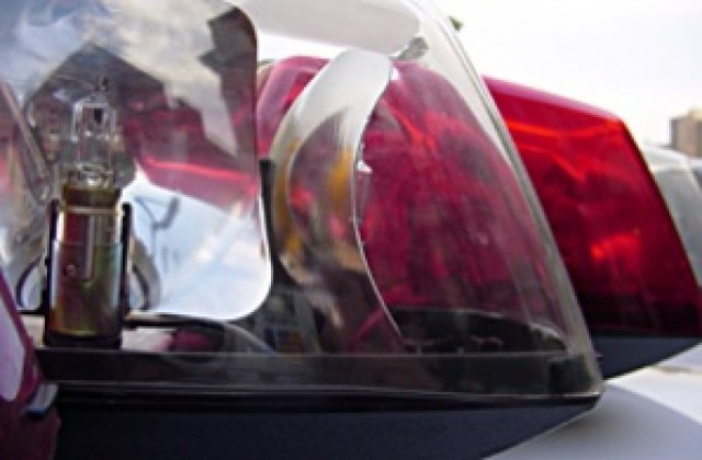 Семейство изгоря в къщата си в Северна Англия